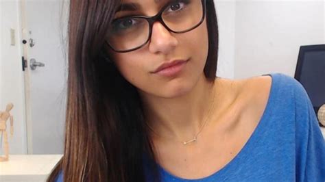 mia khalifa sex videos full hd|Mia Khalifa Full HD 1080p Porn Videos